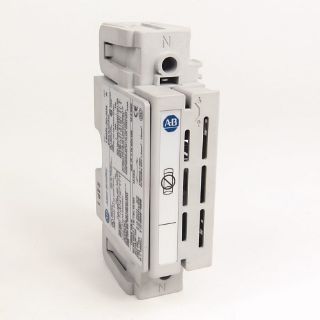 Picture of 194R30NN AB