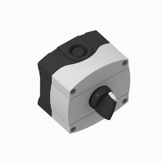 Picture of 800F1PP2 AB