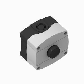 Picture of 800F1PP1 AB