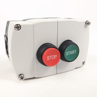 Picture of 800F2PP1 AB