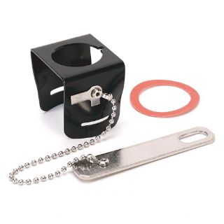 Picture of 800GALGB AB