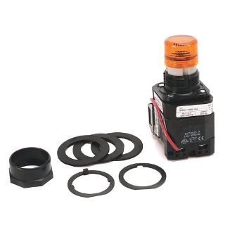 Picture of 800HCPRAH16B AB