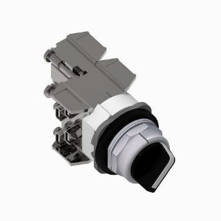 Picture of 800TJ2KT7AAXA AB