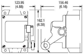 Picture of 801ASC1411 AB