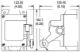 Picture of 801ASC1411 AB