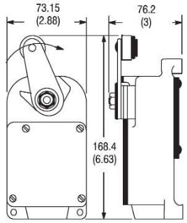 Picture of 801ASC29 AB
