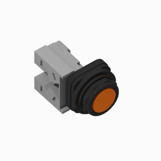 Picture of 800HAR3D1Y AB