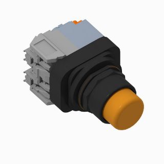 Picture of 800HCPRBH16A AB