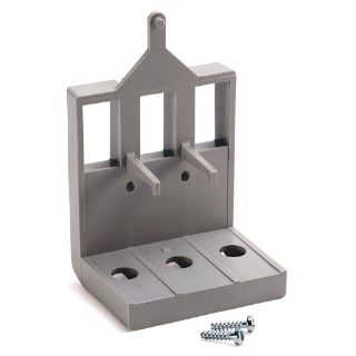 Picture of 140MFDB63X AB