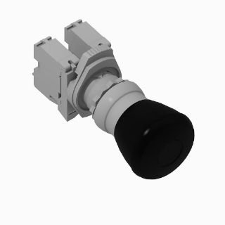 Picture of 800FMMP42MX11 AB