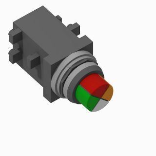 Picture of 800TCPCL416RAWG AB