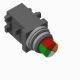 Picture of 800TCPCL416RAWG AB