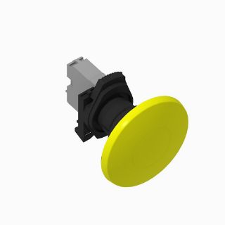 Picture of 800FPMM65PX10 AB