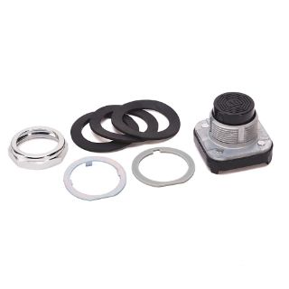 Picture of 800TB2A2Y AB