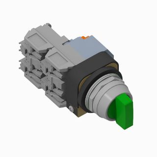 Picture of 800TC16JG2KB7AA AB
