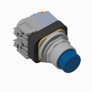 Picture of 800TCPB16BA2 AB