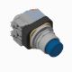 Picture of 800TCPB16BA2 AB