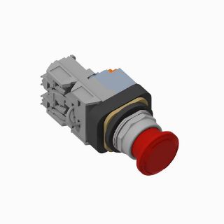 Picture of 800TCFXTP16RA1S AB