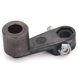 Picture of 802TW1D AB