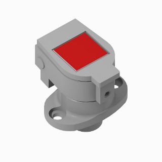 Picture of 440TASCBE110D AB