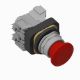 Picture of 800TCFXMQ24RA7 AB