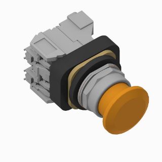 Picture of 800TCFXQ24AD4 AB