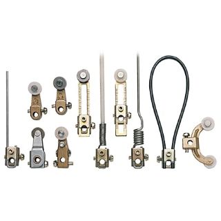 Picture of 802TW6 AB