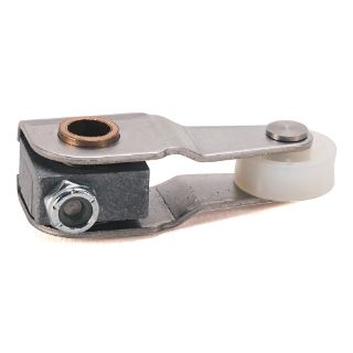 Picture of 802TW7B AB