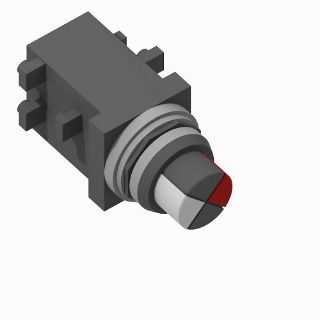 Picture of 800TPCL216XRXW AB