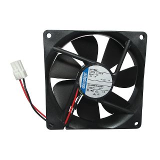 Picture of 284FAN AB