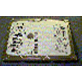 Picture of 6189V25SSD8GB AB