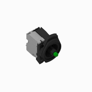 Picture of 800FPN3GX20V AB