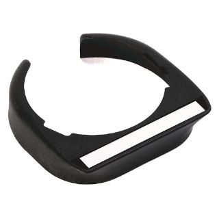 Picture of 800G11SS212K AB