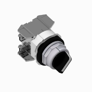 Picture of 800TJ2KB7DGXX AB