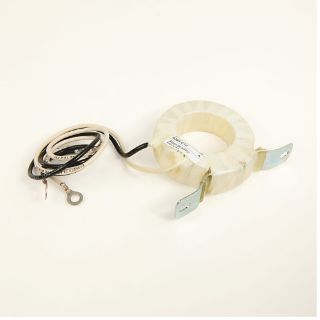 Picture of 809SCT2 AB