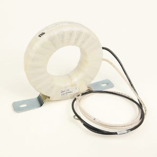 Picture of 809SCT3 AB