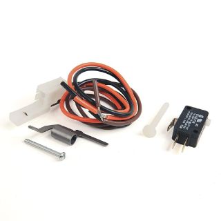 Picture of 500LC141C AB