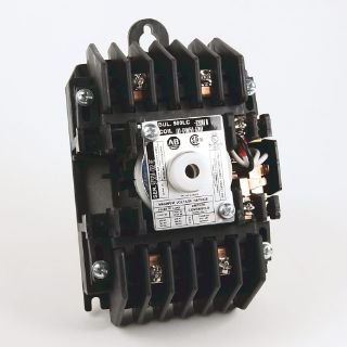 Picture of 500LC22AA3 AB