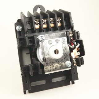 Picture of 500LC40AA1 AB