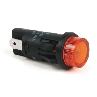 Picture of 800L12L10AS AB