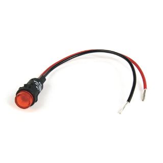 Picture of 800L12L24RS AB