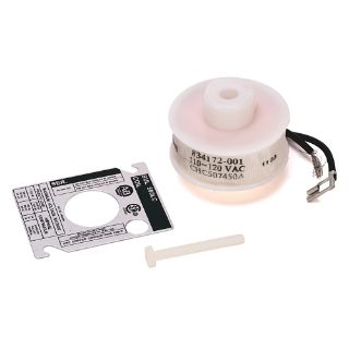 Picture of 500LCCCKA3 AB