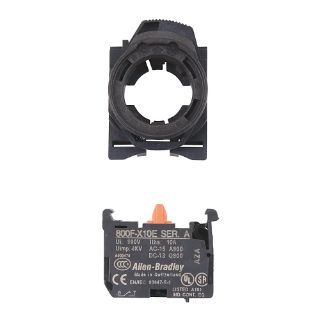 Picture of 800FPX13 AB