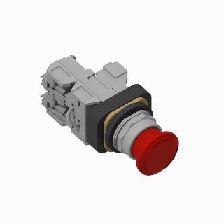 Picture of 800TCFXTQ24RA1S AB