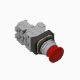 Picture of 800TCFXTQ24RA1S AB