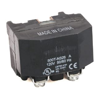 Picture of 800TN327Y AB