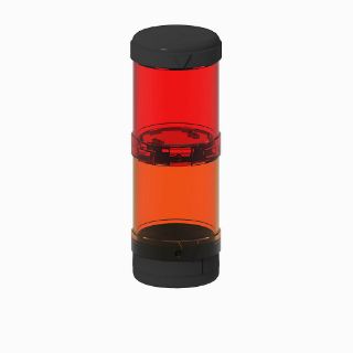 Picture of 855ECB10Y5Y4 AB