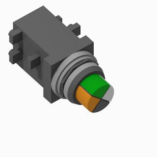 Picture of 800TPCL316GWXA AB