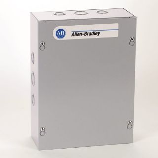 Picture of 500LC120AA1 AB