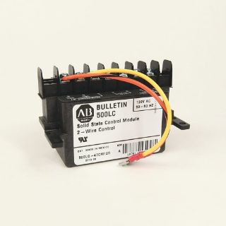 Picture of 500LC47CM24 AB